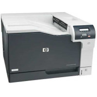 Máy in Laser màu HP LaserJet Pro CP5225N