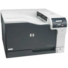 Máy in Laser màu HP LaserJet Pro CP5225N