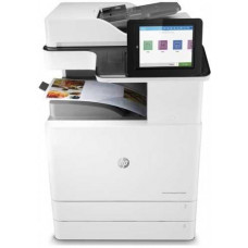 Máy in Laser màu đa chức năng HP Color LaserJet Managed MFP E78228dn