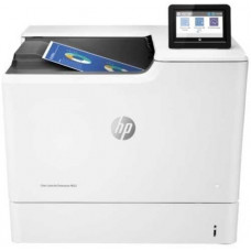 Máy in Laser màu HP Color LaserJet Enterprise M653dh (J8A06A)