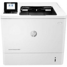 Máy in Laser HP LaserJet Enterprise M607dn_(K0Q15A)