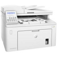 Máy in Laser đa chức năng HP LaserJet Pro MFP M227FDN