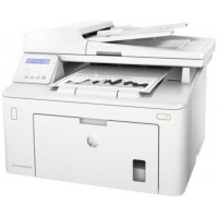 Máy in Laser đa chức năng HP LaserJet Pro MFP M227sdn