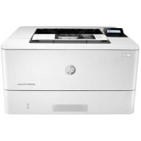 Máy in Laser không dây HP LaserJet Pro M404dw