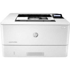 Máy in Laser HP LaserJet Pro M404n