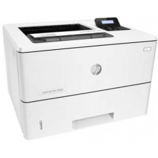 Máy in Laser HP LaserJet M501n