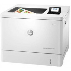 Máy in Laser màu HP Color LaserJet Enterprise M554dn