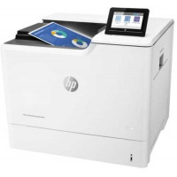 Máy in Laser màu HP Color LaserJet Enterprise M653dn