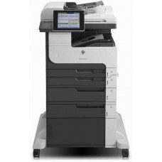 Máy in Laser đa chức năng khổ A3 HP LaserJet Enterprise MFP M725F