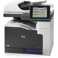 Máy in Laser màu đa chức năng khổ A3 HP LaserJet Enterprise 700 Color MFP M775DN