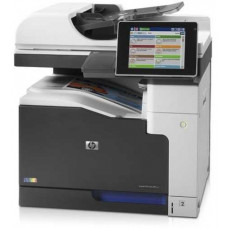 Máy in Laser màu đa chức năng khổ A3 HP LaserJet Enterprise 700 Color MFP M775DN