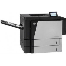 Máy in Laser HP LaserJet Enterprise M806dn