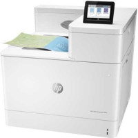 Máy in Laser màu khổ A3 HP Color LaserJet Enterprise M856dn_(T3U51A)