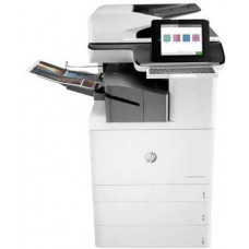 Máy in Laser màu đa chức năng HP Color LaserJet Enterprise MFP M776ZS (T3U56A)