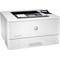 Máy in Laser HP LaserJet Pro M304a (W1A66A)