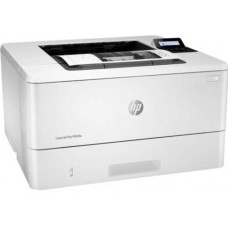 Máy in Laser HP LaserJet Pro M304a (W1A66A)