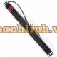 Thanh nguồn HDTEC PDU đa năng tích hợp chống sét 8 ổ cắm 16A