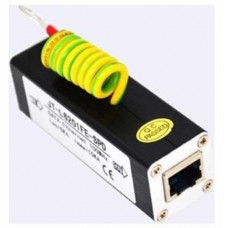 Thiết bị chống sét cổng mạng RJ45 100M HDTEC