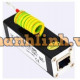 Thiết bị chống sét cổng mạng RJ45 100M HDTEC