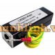 Thiết bị chống sét cổng điện thoại RJ11 HDTEC