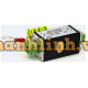 Thiết bị chống sét và bảo vệ tín hiệu Data RS485 HDTEC