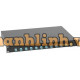Hộp phối quang ODF 12LC Duplex Panduit FD1W12AQDLCZ