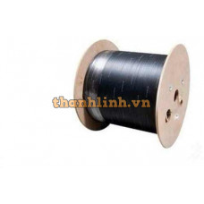 Cáp quang treo Postef 02FO-FTTH2 (bọc chặt)