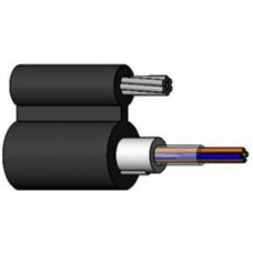 Dây thuê bao quang treo 4FO SACOM FTTH 4 (SS 7x0.33mm)