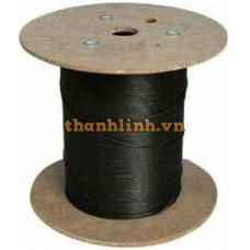 Dây thuê bao quang ống bọc chặt SAICOM 4FO