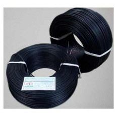 Dây thuê bao đồng 1 đôi SAICOM (dropwire 2x0.5)