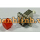 Adapter quang FC(female) - LC(female) TCNET