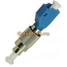 Adapter quang FC(male) - LC(female) TCNET
