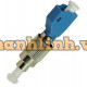 Adapter quang FC(male) - LC(female) TCNET