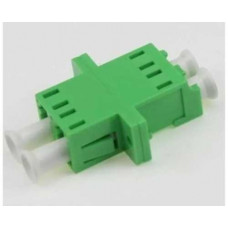 Adapter quang LC/APC (Duplex) TCNET