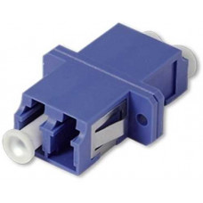 Adapter quang LC/UPC (Duplex) TCNET