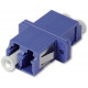 Adapter quang LC/UPC (Duplex) TCNET