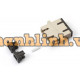 Adapter quang Multi-mode SC/PC (ADAP/SC/PC/MM/DX) TCNET