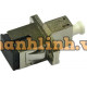 Adapter quang SC(female) - LC(female) TCNET