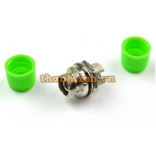 Adapter quang Single-mode FC/APC TCNET