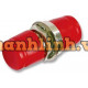 Adapter quang Single-mode FC/UPC TCNET
