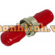 Adapter quang Single-mode ST/UPC TCNET