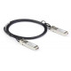 Dây nhảy quang DAC 10GBASE Active Optical SFP+ to SFP+ độ dài 2 mét APDAC-10G-2M