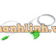 Bộ chia quang mini PLC 1x4 SC/APC TCNET