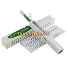 Bút vệ sinh đầu quang SC, ST, FC, SC/APC, FC/APC TCNET