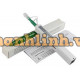 Bút vệ sinh đầu quang SC, ST, FC, SC/APC, FC/APC TCNET