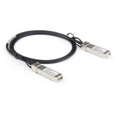 Dây nhảy quang DAC SFP+ to SFP+ 10G Passive 24AWG