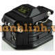 Dao cắt sợi quang SKC-6C TCNET