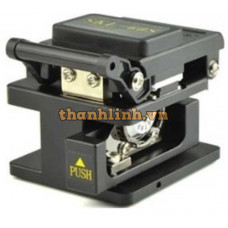 Dao cắt sợi quang SKL-60S TCNET