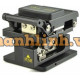 Dao cắt sợi quang SKL-60S TCNET