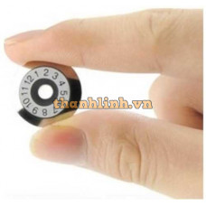 Dao cắt thay thế FC-6S TCNET